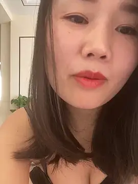 Mier-cn online show from January 2026 02:04:02 AM