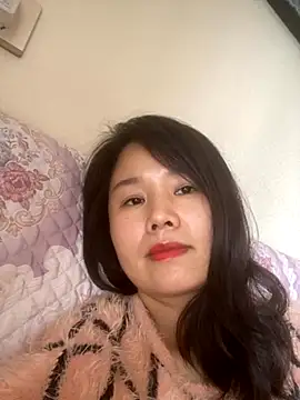 Mier-cn online show from November 2025 03:43:01 AM