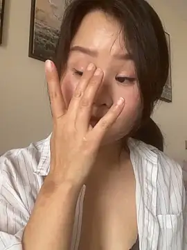 Mier-cn online show from March 2026 06:59:02 AM