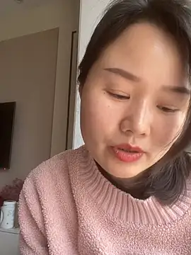 Mier-cn online show from April 2026 03:13:02 AM