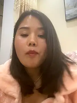 Mier-cn online show from December 2025 02:30:02 PM