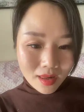 Mier-cn online show from April 2026 02:40:02 AM