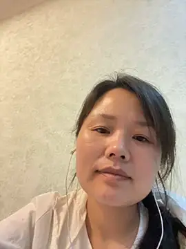 Mier-cn online show from May 2026 11:49:01 AM