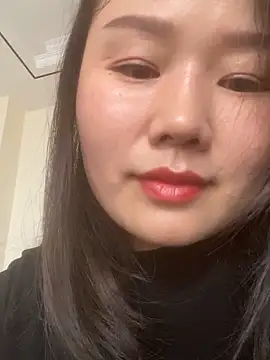 Mier-cn online show from March 2026 04:36:01 AM