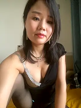 Mier-cn online show from November 2025 02:59:02 AM