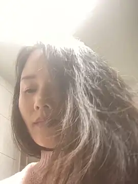 Mier-cn online show from March 2026 04:14:01 AM