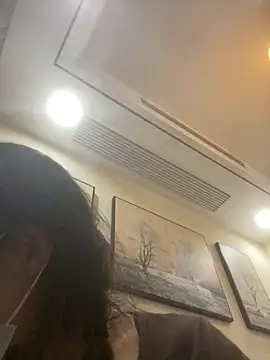 Mier-cn online show from April 2026 12:50:01 PM