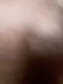 Mier-cn online show from April 2026 06:15:02 AM