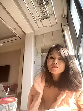 Mier-cn online show from December 2025 04:02:02 AM