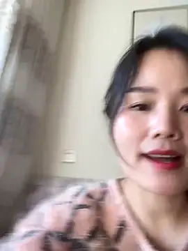 Mier-cn online show from December 2025 06:45:02 AM