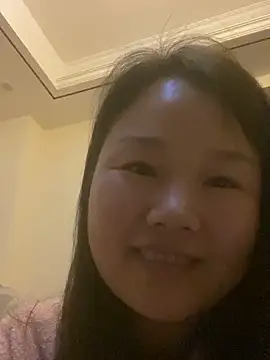 Mier-cn online show from March 2026 02:18:01 PM