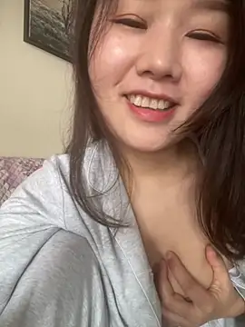 Mier-cn online show from April 2026 03:19:01 AM