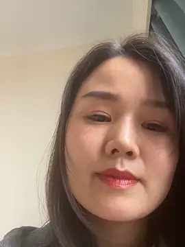 Mier-cn online show from November 2025 05:28:01 AM