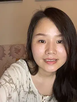 Mier-cn online show from May 2026 12:27:01 PM