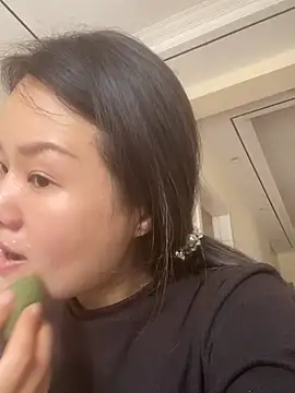 Mier-cn online show from March 2026 04:46:02 AM