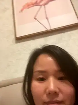 Mier-cn online show from January 2026 01:59:01 PM