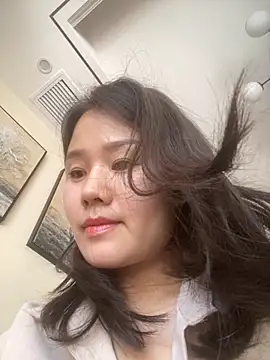 Mier-cn online show from November 2025 06:28:02 AM