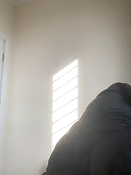 Mier-cn online show from December 2025 12:55:01 AM