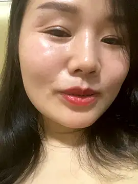 Mier-cn online show from January 2026 02:09:02 PM