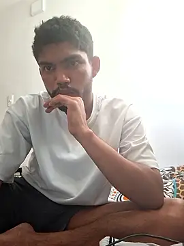 Andrew jeff online show from January 2026 06:11:02 PM