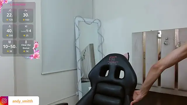 Snapshot of Chipi_tay chatting on October 2025 12:15:02 PM Chipi tay online show from October 2025 12:15:02 PM