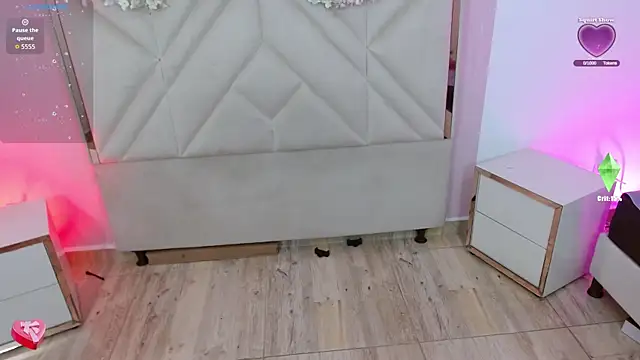 Snapshot of Chipi_tay chatting on November 2025 07:17:02 PM Chipi tay online show from November 2025 07:17:02 PM