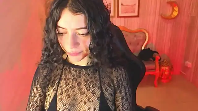 valkiria ardent s online show from December 2025 01:21:02 PM