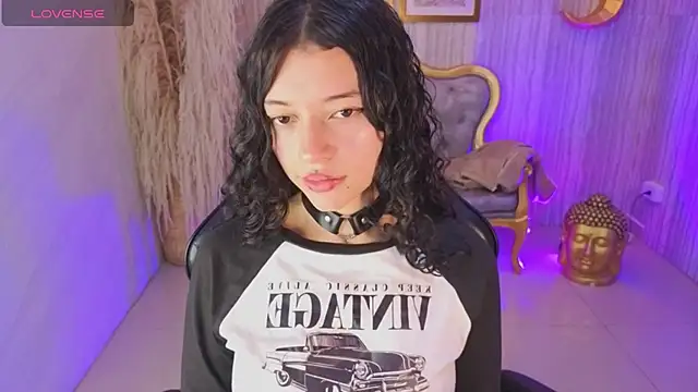 valkiria ardent s online show from April 2026 01:02:01 PM