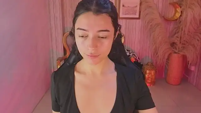 valkiria ardent s online show from February 2026 12:49:01 PM