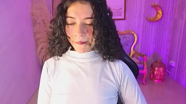 valkiria ardent s online show from November 2025 01:15:01 PM