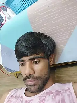 akankshaji online show from June 2026 04:34:02 AM