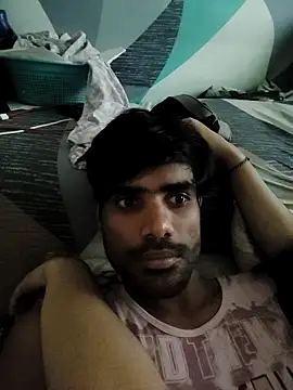akankshaji online show from June 2026 11:54:01 AM