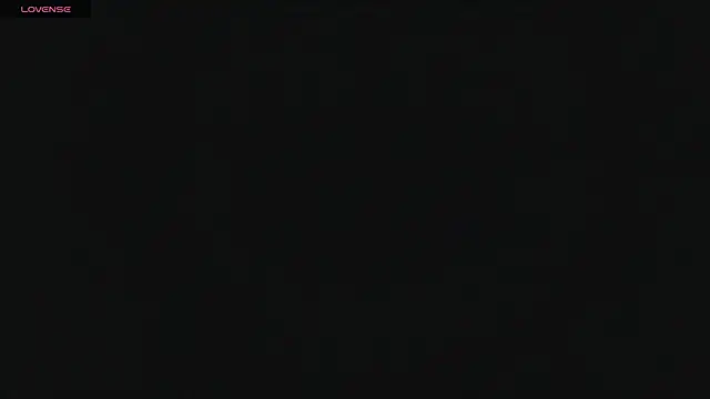 KRIS OVA online show from October 2025 10:32:01 PM