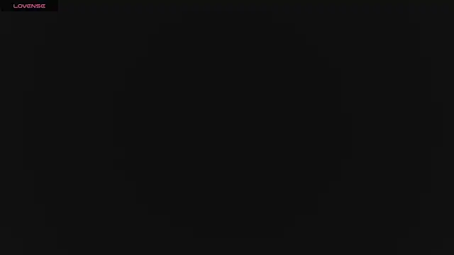KRIS OVA online show from October 2025 10:18:02 PM