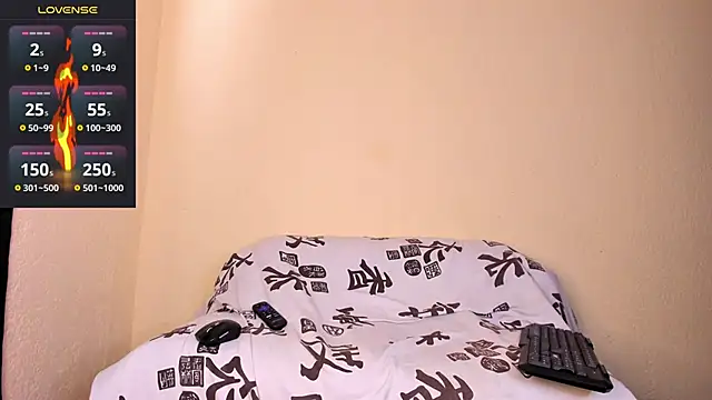 Snapshot of kaifas_dirty chatting on November 2025 08:24:02 PM kaifas dirty online show from November 2025 08:24:02 PM