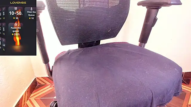 Snapshot of kaifas_dirty chatting on January 2026 08:46:02 PM kaifas dirty online show from January 2026 08:46:02 PM