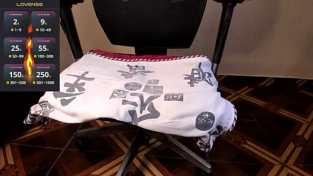 Snapshot of kaifas_dirty chatting on February 2026 12:22:02 AM kaifas dirty online show from February 2026 12:22:02 AM