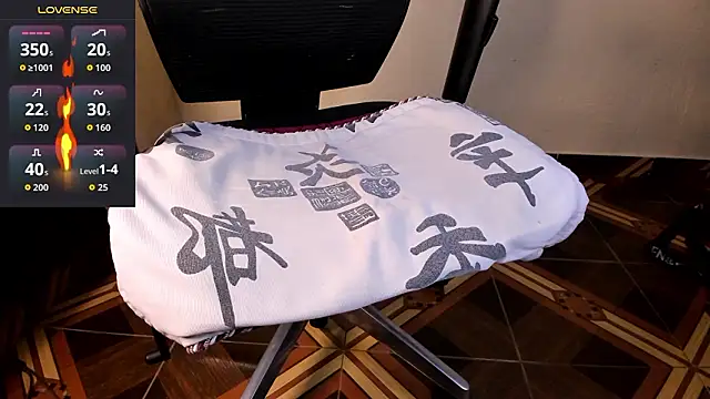 kaifas dirty online show from March 2026 02:59:02 AM