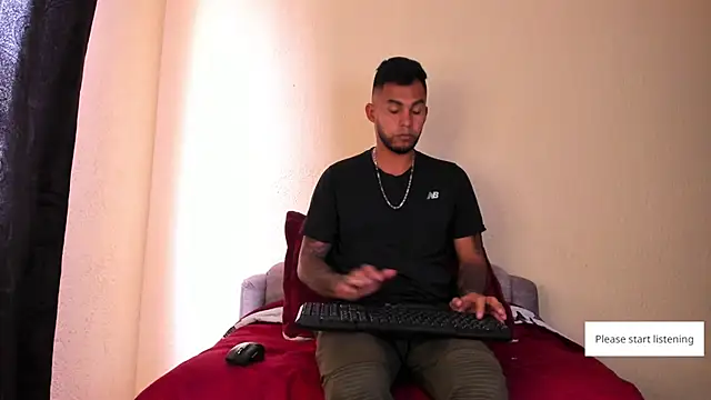 Snapshot of kaifas_dirty chatting on October 2025 08:19:01 PM kaifas dirty online show from October 2025 08:19:01 PM