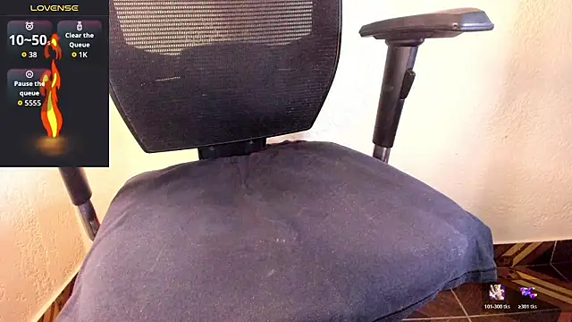 Snapshot of kaifas_dirty chatting on January 2026 09:56:02 AM kaifas dirty online show from January 2026 09:56:02 AM