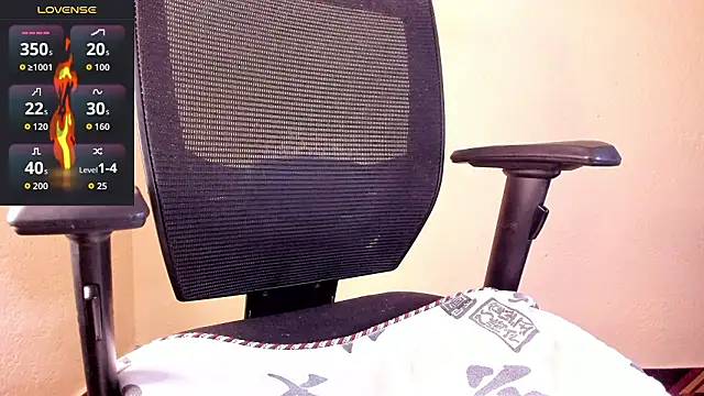 Snapshot of kaifas_dirty chatting on February 2026 08:03:02 PM kaifas dirty online show from February 2026 08:03:02 PM