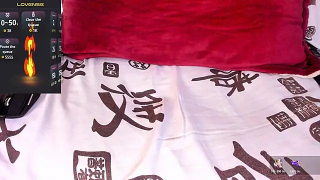 Snapshot of kaifas_dirty chatting on November 2025 12:03:02 AM kaifas dirty online show from November 2025 12:03:02 AM