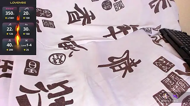 Snapshot of kaifas_dirty chatting on November 2025 11:41:01 PM kaifas dirty online show from November 2025 11:41:01 PM