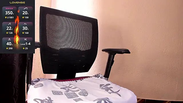 kaifas dirty online show from March 2026 01:06:01 PM