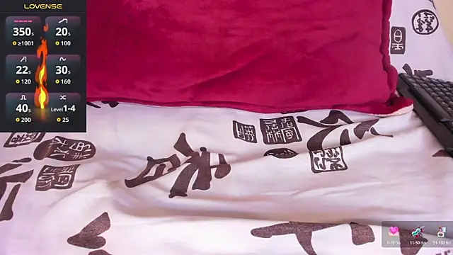 Snapshot of kaifas_dirty chatting on December 2025 11:56:02 AM kaifas dirty online show from December 2025 11:56:02 AM