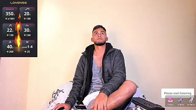 Snapshot of kaifas_dirty chatting on November 2025 07:18:02 PM kaifas dirty online show from November 2025 07:18:02 PM