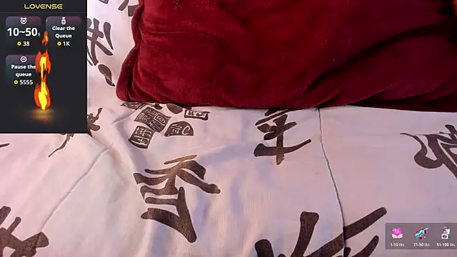 Snapshot of kaifas_dirty chatting on January 2026 07:31:02 PM kaifas dirty online show from January 2026 07:31:02 PM