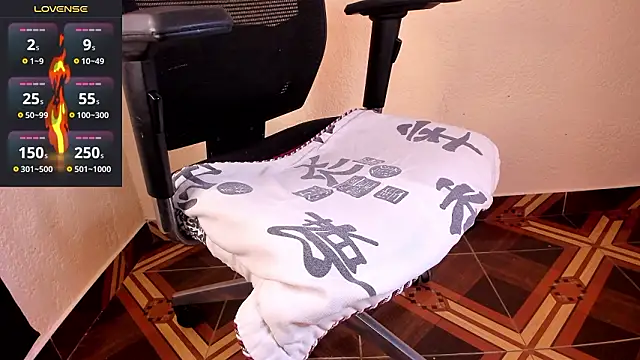 Snapshot of kaifas_dirty chatting on February 2026 12:59:01 PM kaifas dirty online show from February 2026 12:59:01 PM