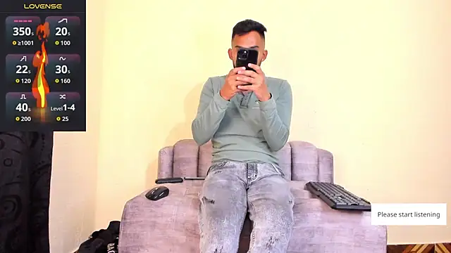 Snapshot of kaifas_dirty chatting on October 2025 03:05:02 AM kaifas dirty online show from October 2025 03:05:02 AM