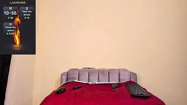 Snapshot of kaifas_dirty chatting on October 2025 11:59:01 PM kaifas dirty online show from October 2025 11:59:01 PM